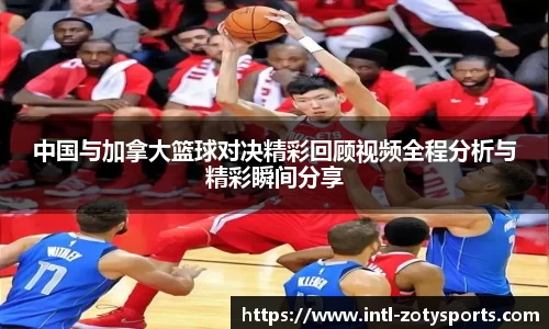 中欧体育官网